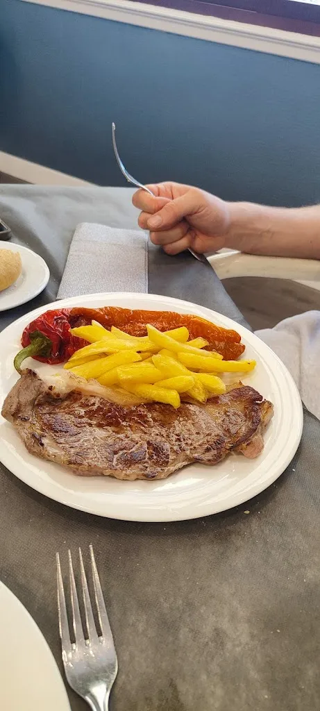 Menu_Holanda Restaurante_Magaz de Pisuerga_image_8