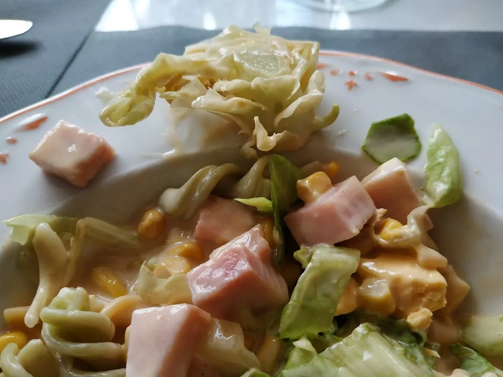 Menu_Holanda Restaurante_Magaz de Pisuerga_image_9