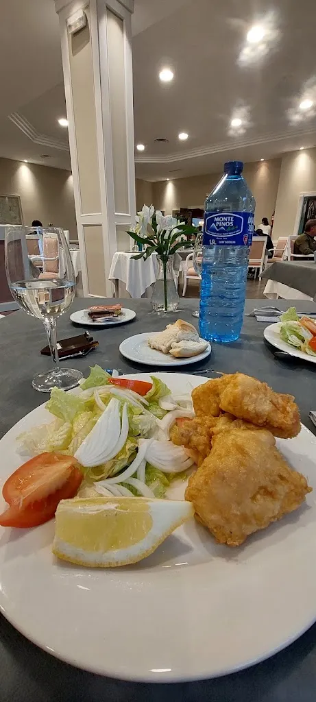 Holanda Restaurante_Magaz de Pisuerga_slider_image_2