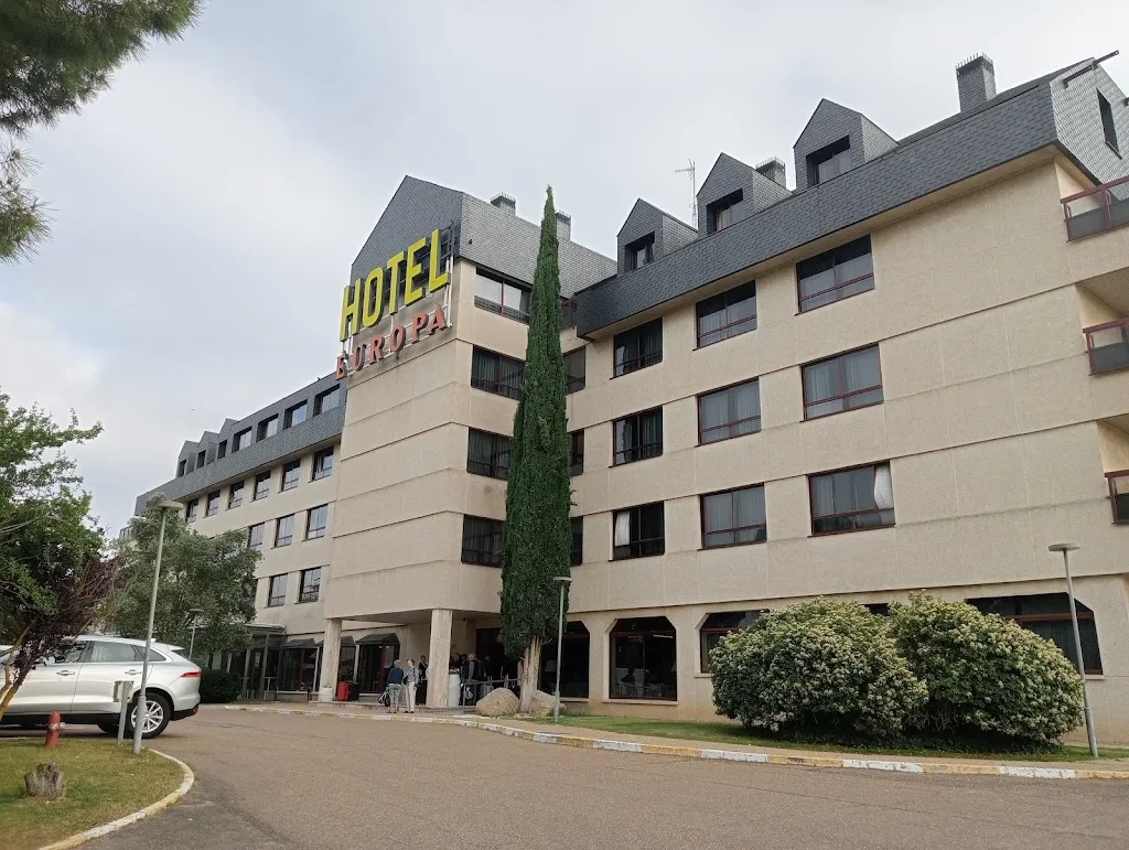 Holanda Restaurante_Magaz de Pisuerga_slider_image_3