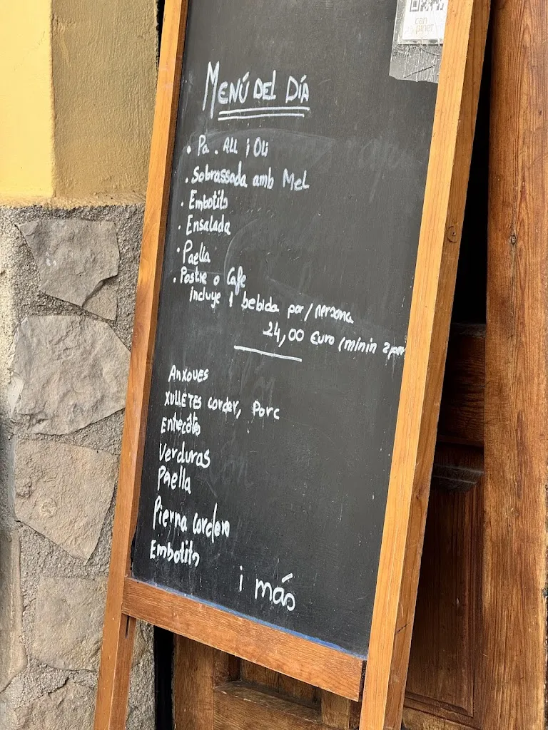 Menu_CAN PINET_Tàrbena_image_2