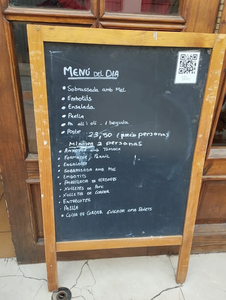 Menu_CAN PINET_Tàrbena_image_3