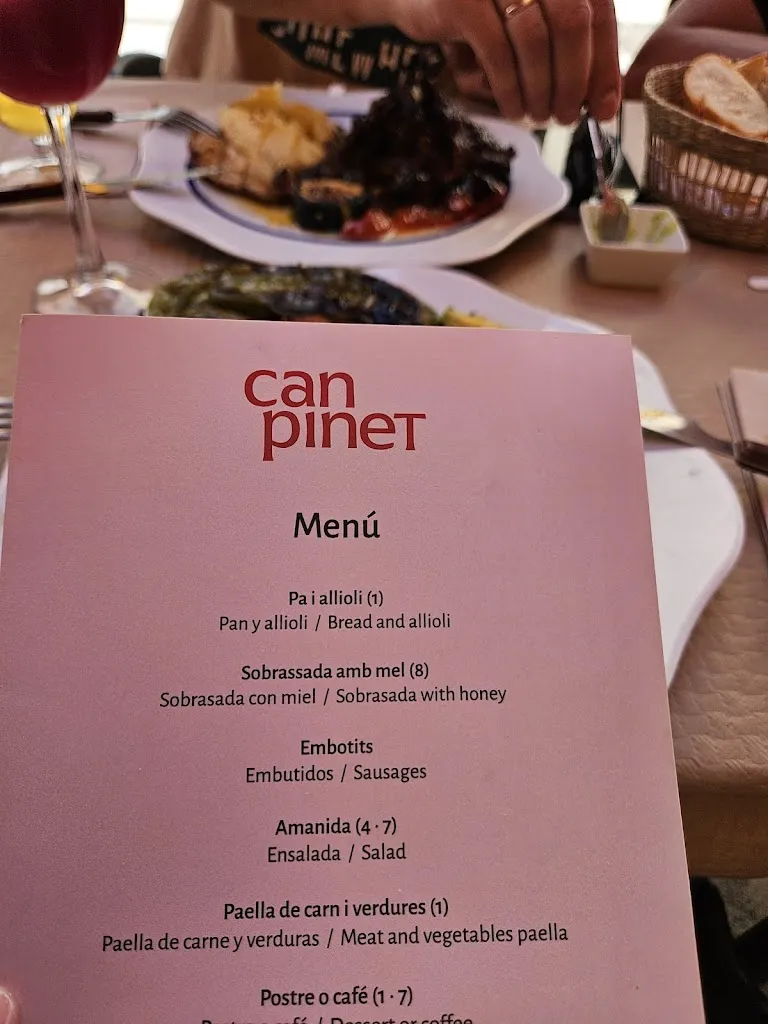 Menu_CAN PINET_Tàrbena_image_4