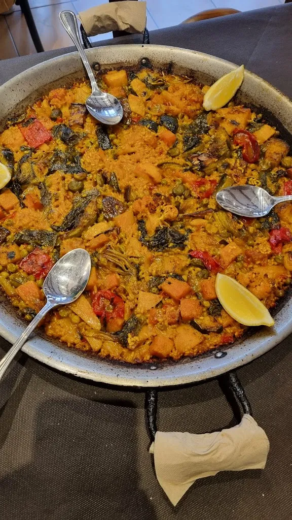 Menu_CAN PINET_Tàrbena_image_5