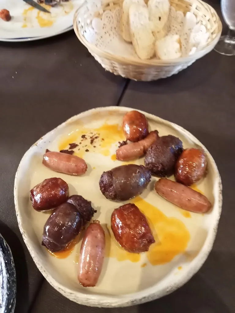 Menu_CAN PINET_Tàrbena_image_6