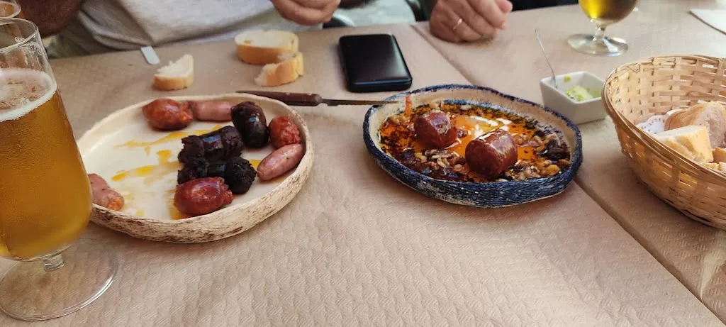 Menu_CAN PINET_Tàrbena_image_7