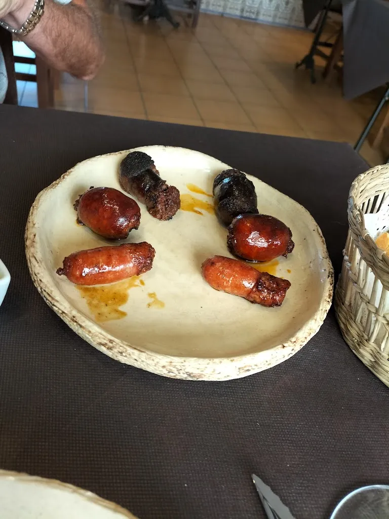 Menu_CAN PINET_Tàrbena_image_8