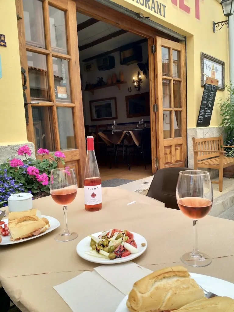 Menu_CAN PINET_Tàrbena_image_9