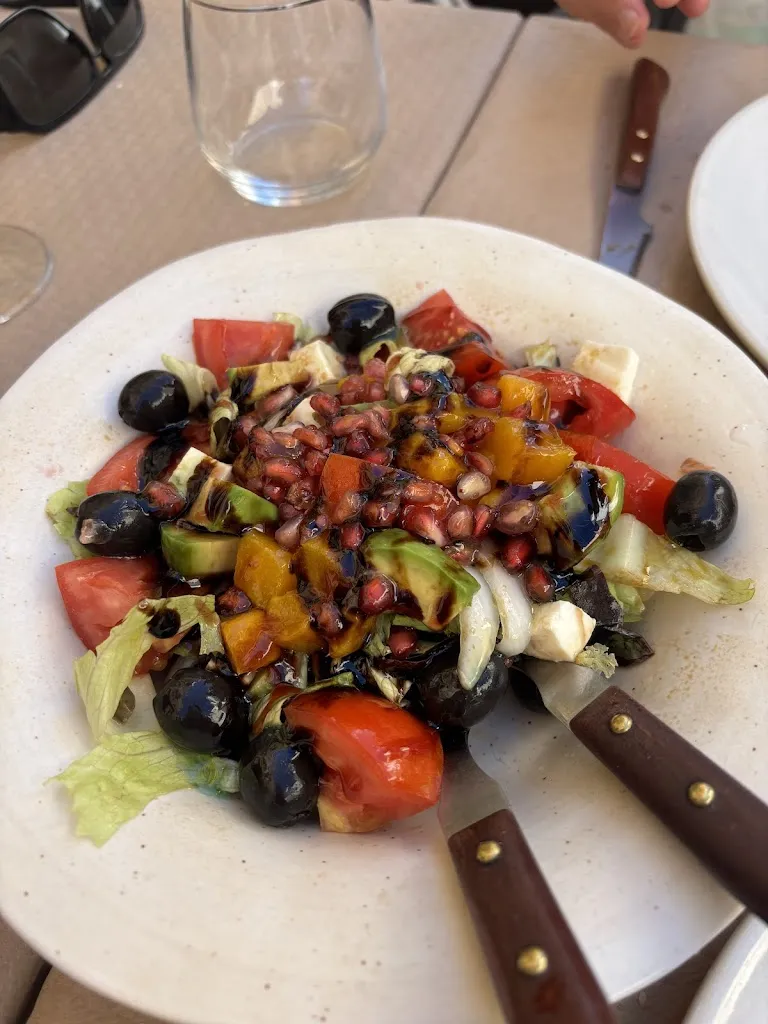 CAN PINET_Tàrbena_slider_image_3