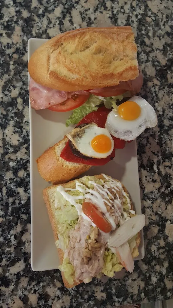 Menu_restaurante sandra_Magaz de Pisuerga_image_3