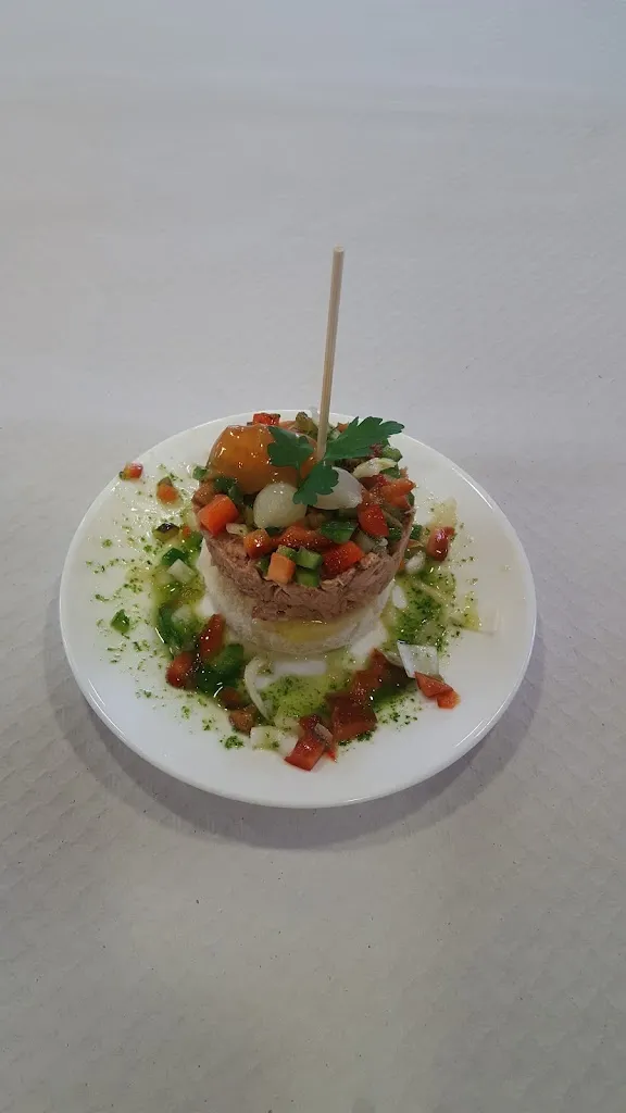 Menu_restaurante sandra_Magaz de Pisuerga_image_4