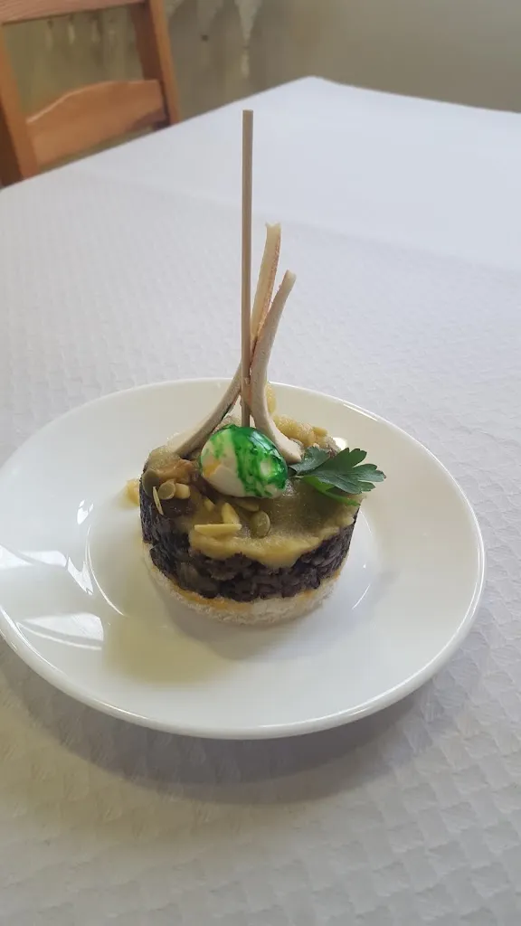 Menu_restaurante sandra_Magaz de Pisuerga_image_6