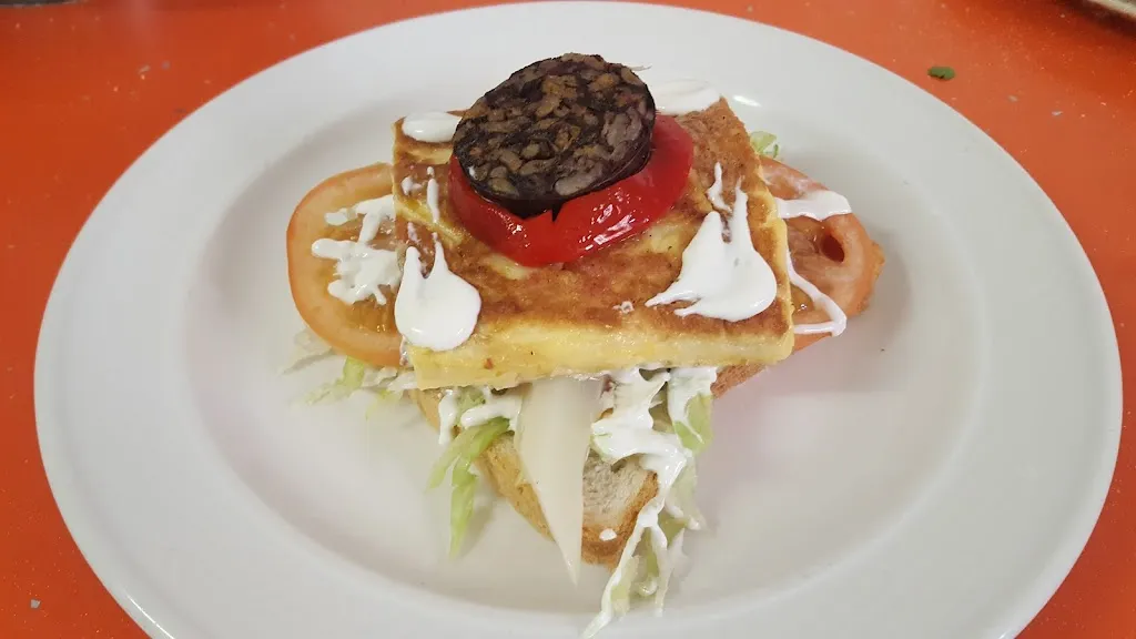 Menu_restaurante sandra_Magaz de Pisuerga_image_7