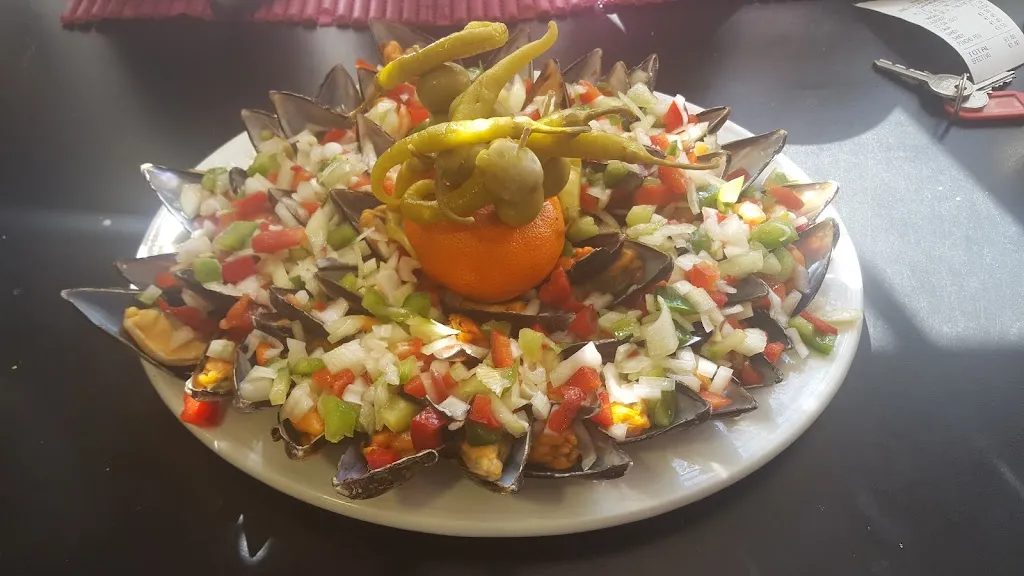 Menu_restaurante sandra_Magaz de Pisuerga_image_8