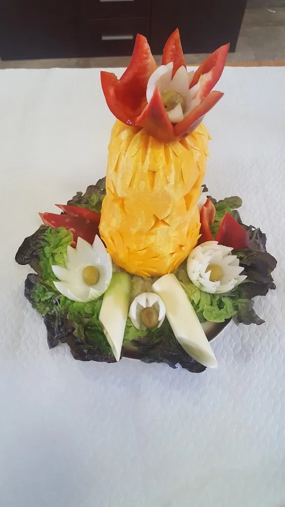 Menu_restaurante sandra_Magaz de Pisuerga_image_9