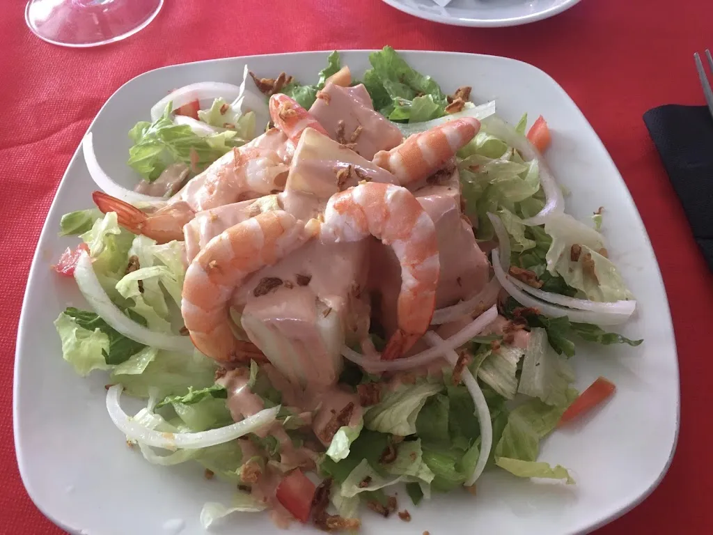 restaurante sandra_Magaz de Pisuerga_slider_image_2