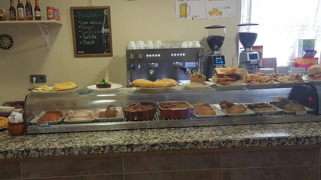 restaurante sandra_Magaz de Pisuerga_slider_image_3