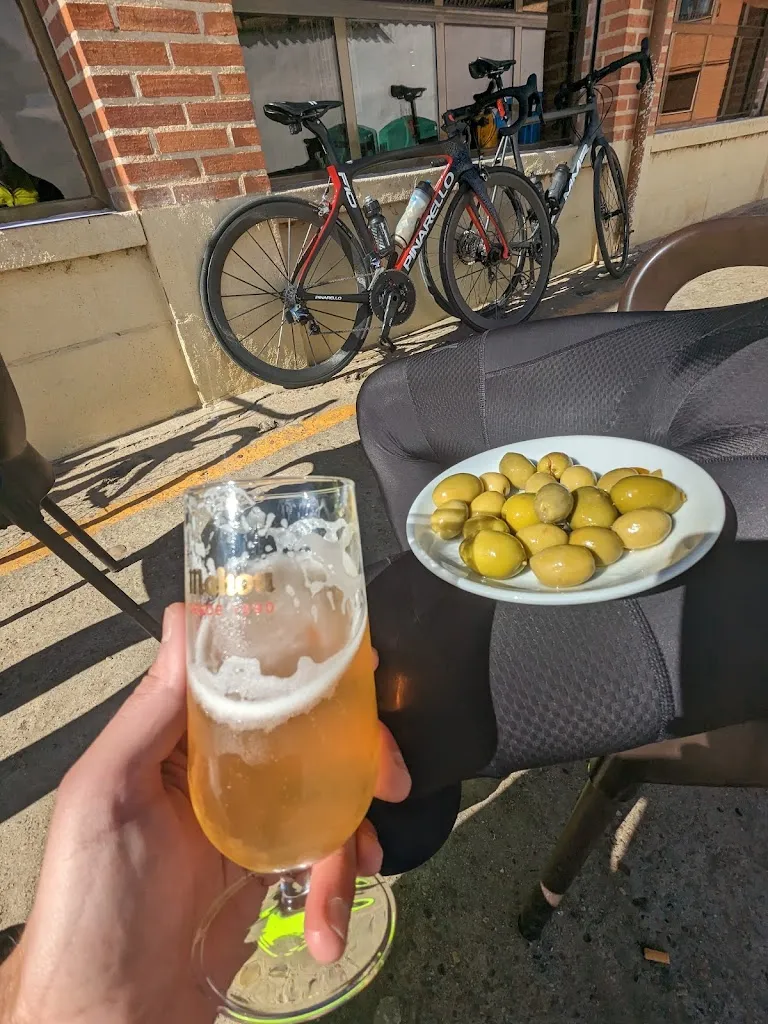 potencias10_Bar Serna_Melgar de Yuso_review