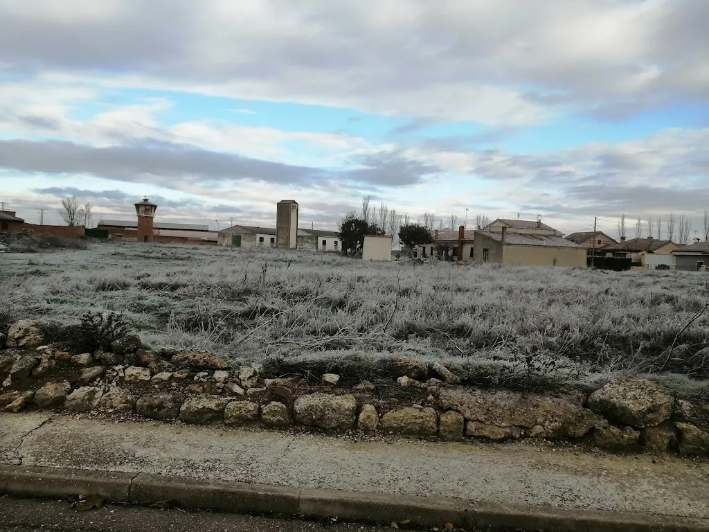 Bar Serna_Melgar de Yuso_slider_image_2