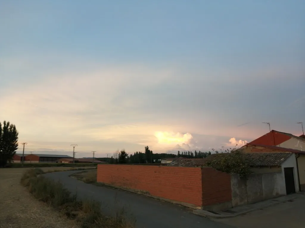 Bar Serna_Melgar de Yuso_slider_image_3