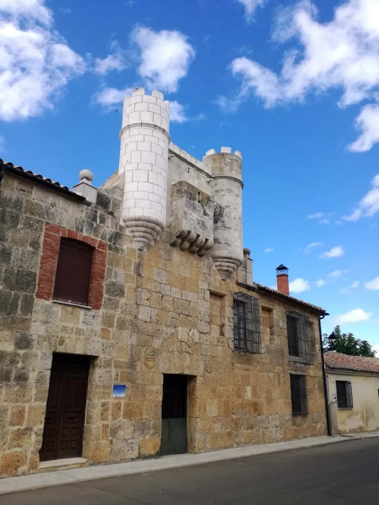 Ayuntamiento de Melgar de Yuso_Melgar de Yuso_slider_image_1