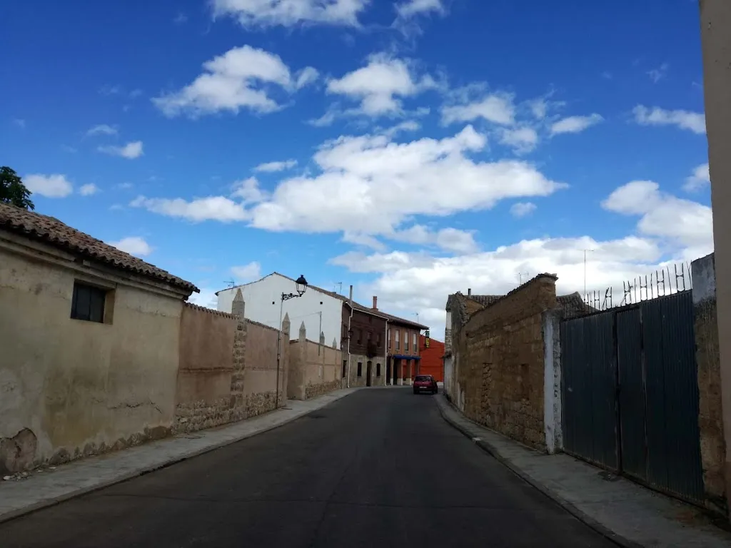 Ayuntamiento de Melgar de Yuso_Melgar de Yuso_slider_image_3