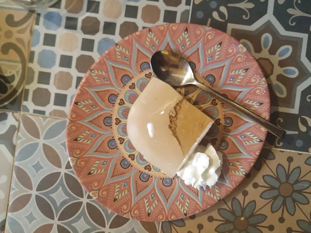 Menu_Restaurante La Concordia - Monzón de Campos_Monzón de Campos_image_5