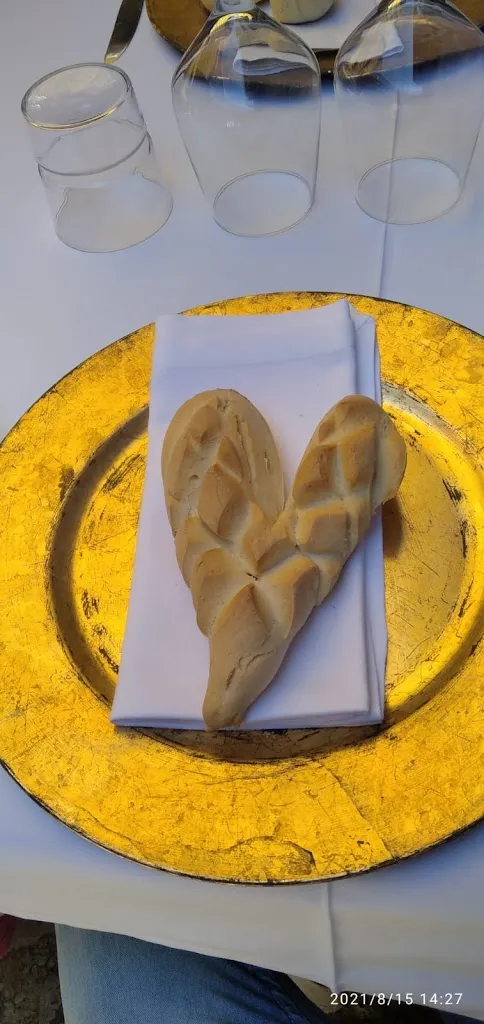 Menu_Restaurante La Concordia - Monzón de Campos_Monzón de Campos_image_6