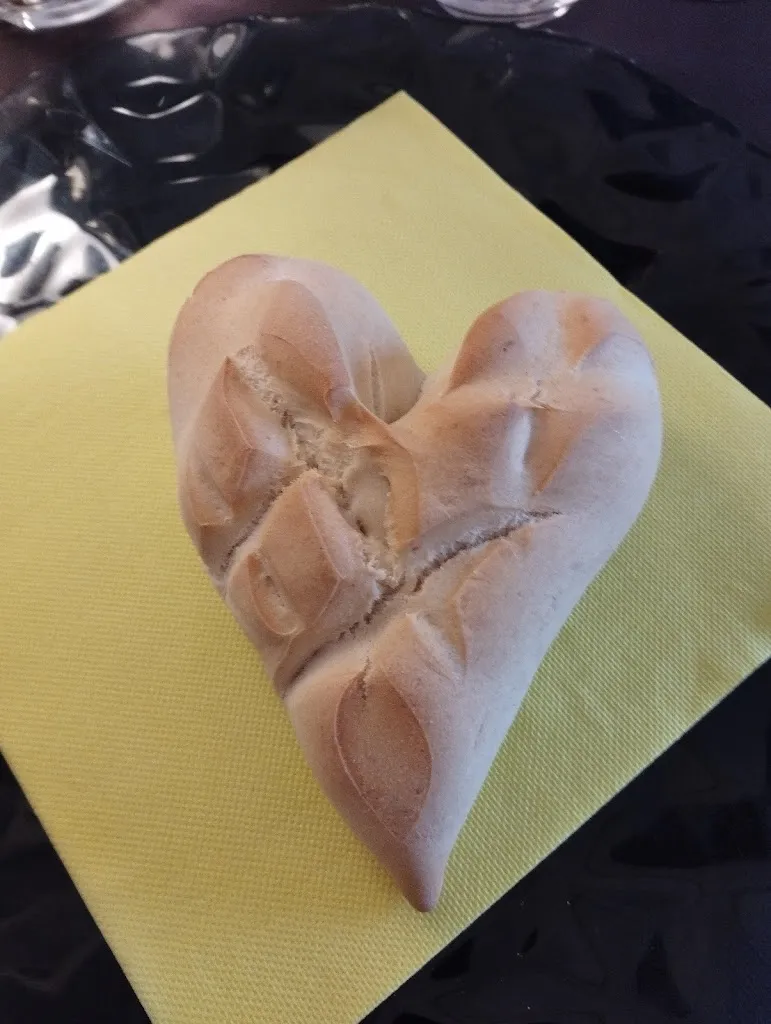 Menu_Restaurante La Concordia - Monzón de Campos_Monzón de Campos_image_7