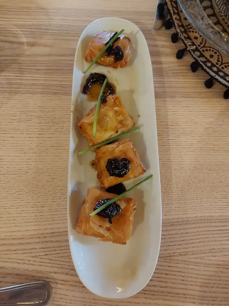 Menu_Restaurante La Concordia - Monzón de Campos_Monzón de Campos_image_8