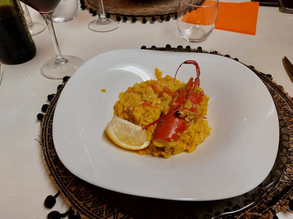 Menu_Restaurante La Concordia - Monzón de Campos_Monzón de Campos_image_9