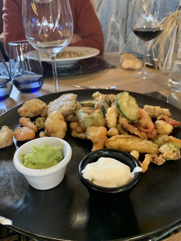 Celeste García Zurro_Restaurante La Concordia - Monzón de Campos_Monzón de Campos_review