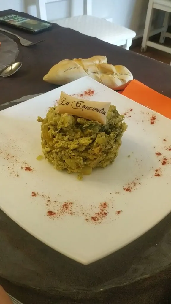 Restaurante La Concordia - Monzón de Campos_Monzón de Campos_slider_image_2