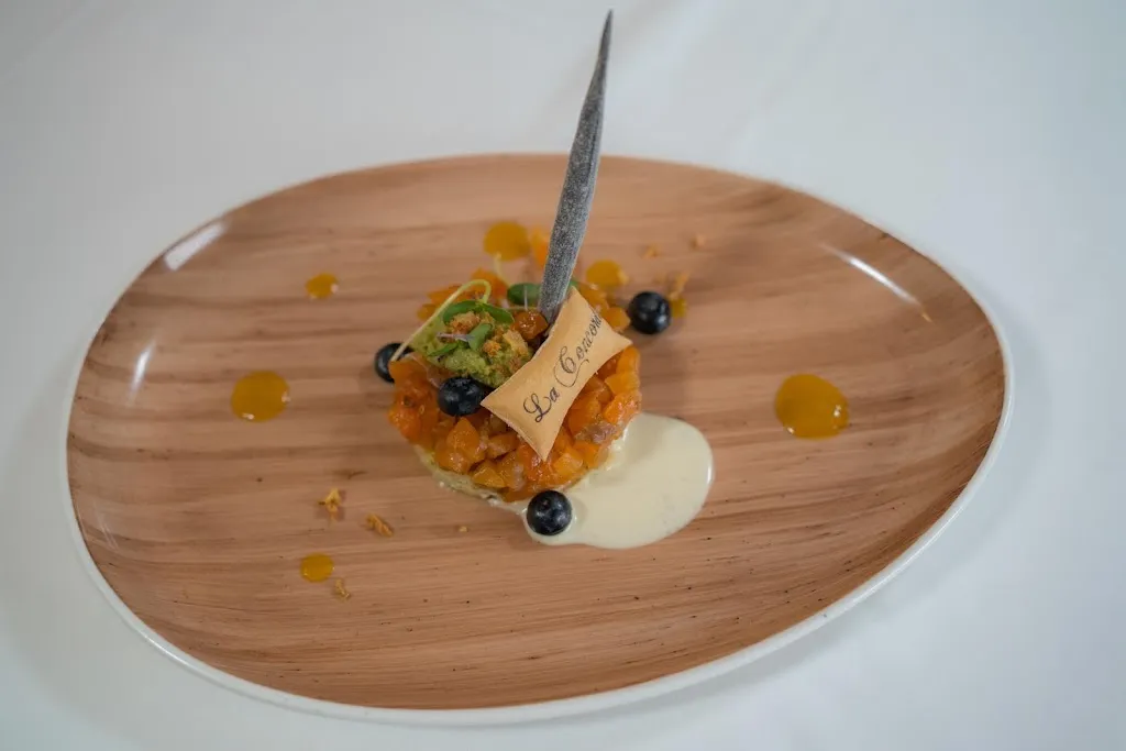 Restaurante La Concordia - Monzón de Campos_Monzón de Campos_slider_image_3