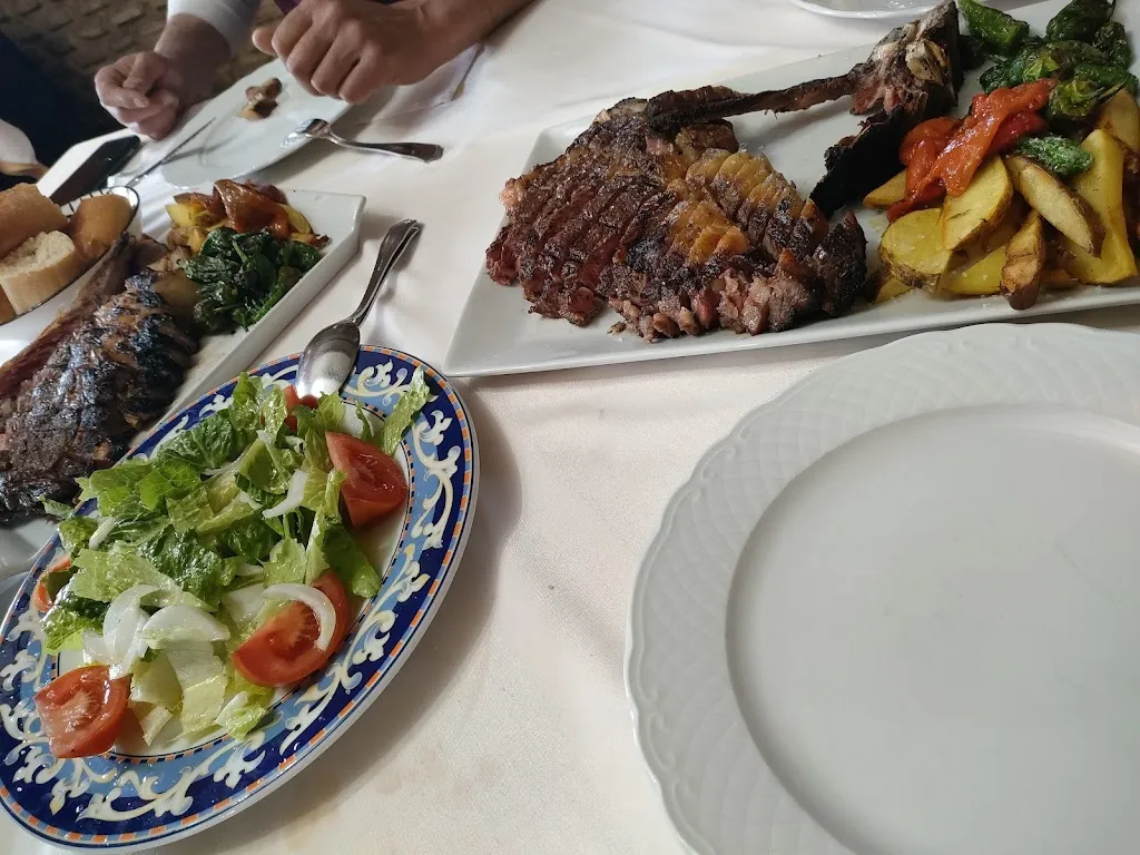 Menu_Restaurante la Casa de Piedra_Monzón de Campos_image_5