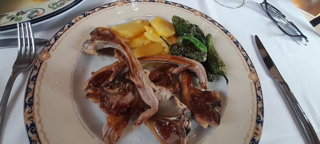 Menu_Restaurante la Casa de Piedra_Monzón de Campos_image_6