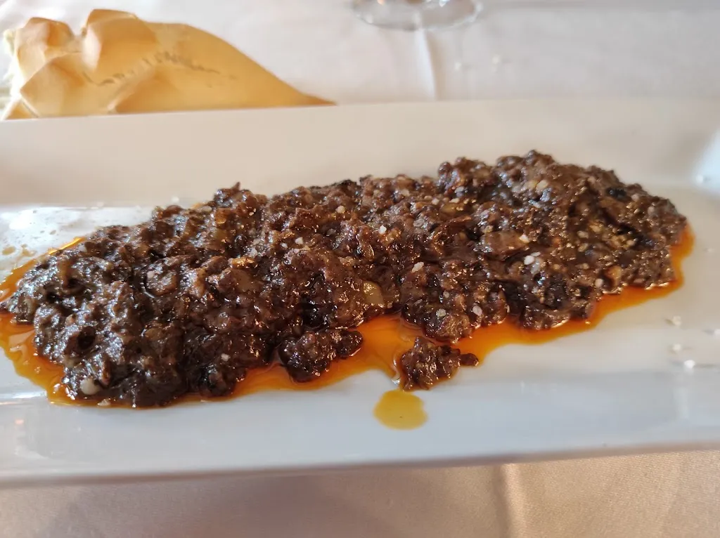 Menu_Restaurante la Casa de Piedra_Monzón de Campos_image_7