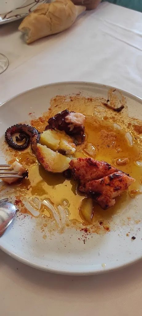 Menu_Restaurante la Casa de Piedra_Monzón de Campos_image_8