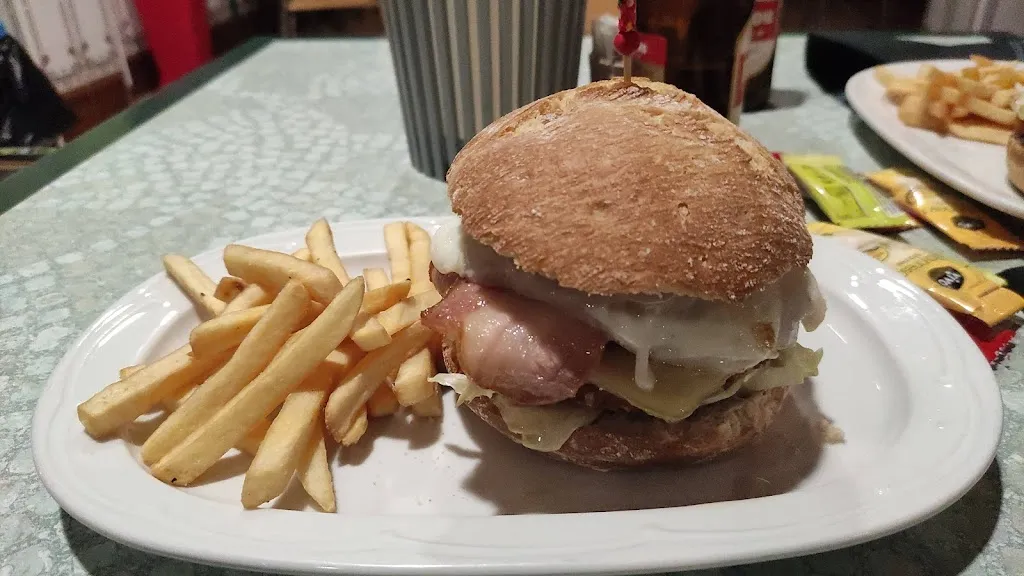 Menu_Bar Josefina_Monzón de Campos_immagine_1