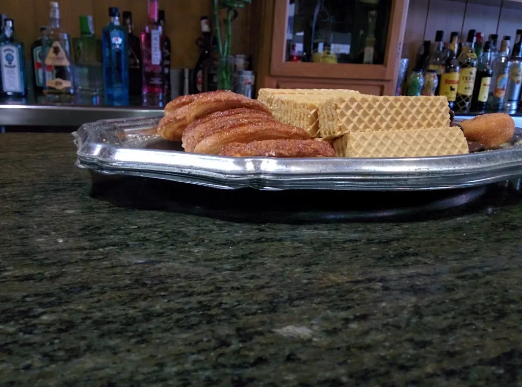 Menu_Bar Josefina_Monzón de Campos_immagine_2