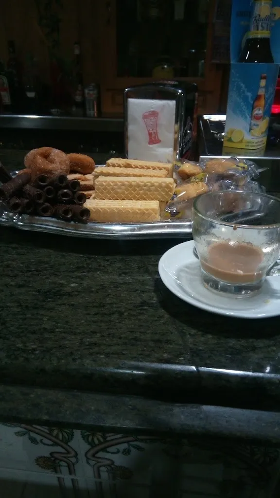 Menu_Bar Josefina_Monzón de Campos_immagine_3