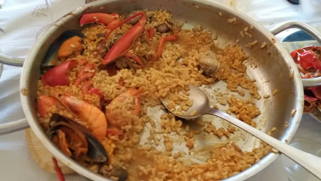 Menu_Bar Josefina_Monzón de Campos_immagine_4