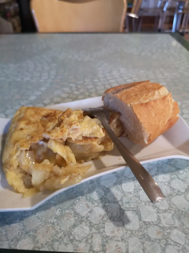 Menu_Bar Josefina_Monzón de Campos_immagine_5