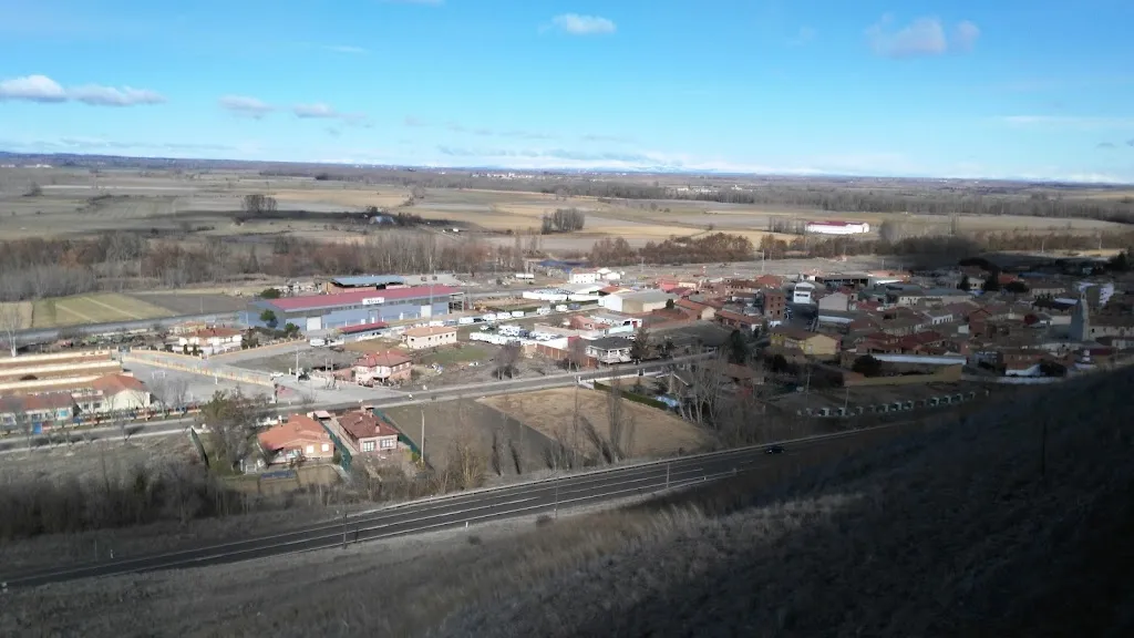 Bar Josefina_Monzón de Campos_slider_image_2