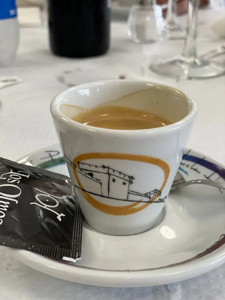 Menu_Hostal Restaurante Los Olmos_Olmos de Ojeda_image_5