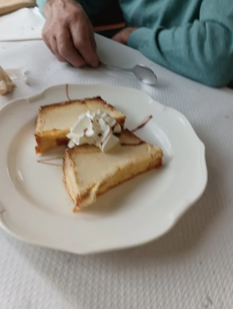 Menu_Hostal Restaurante Los Olmos_Olmos de Ojeda_image_7