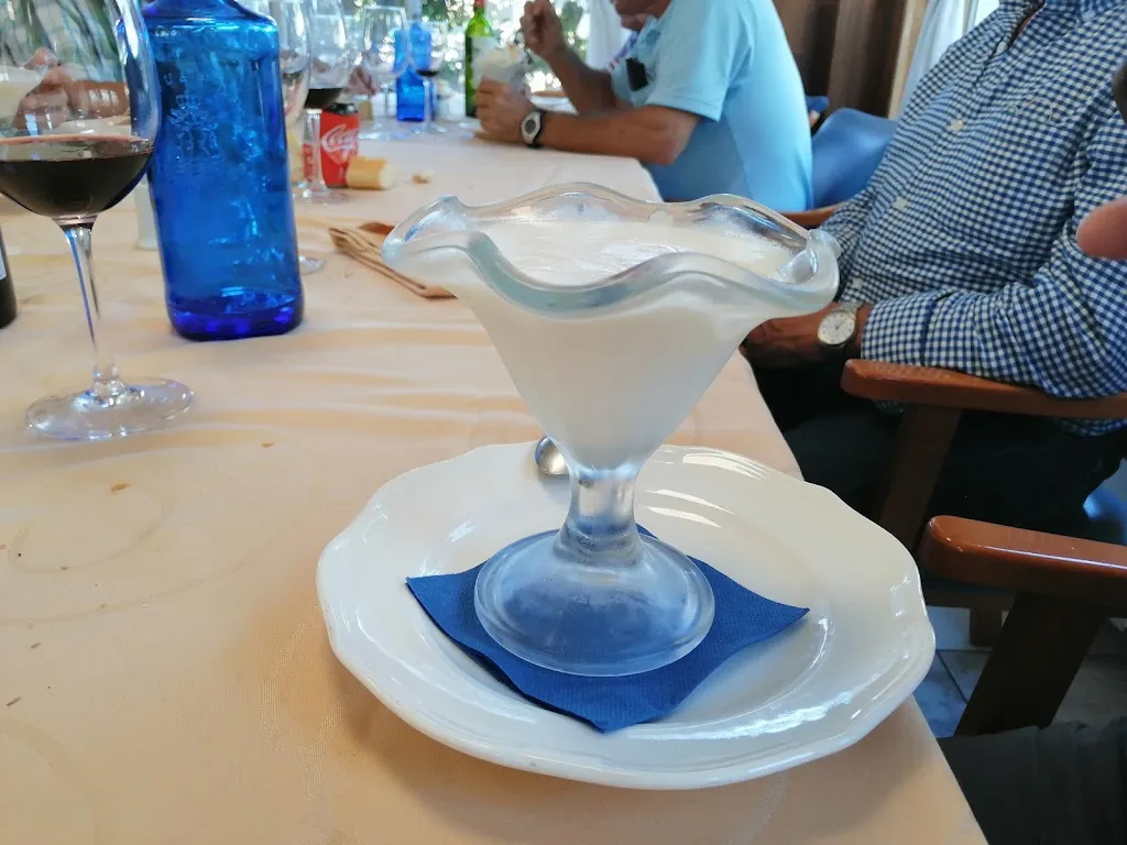 Menu_Hostal Restaurante Los Olmos_Olmos de Ojeda_image_8