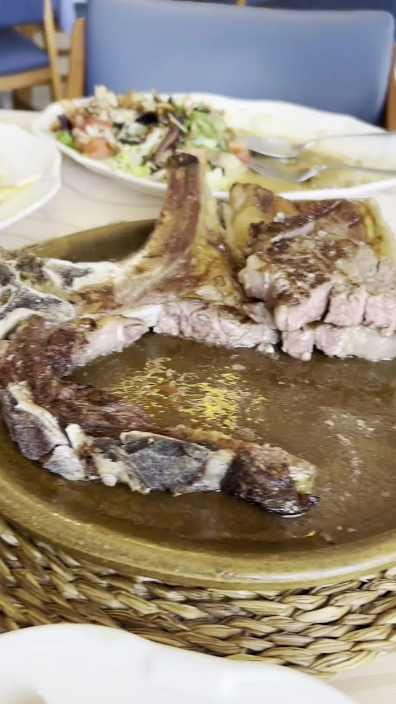 Hostal Restaurante Los Olmos_Olmos de Ojeda_slider_image_2