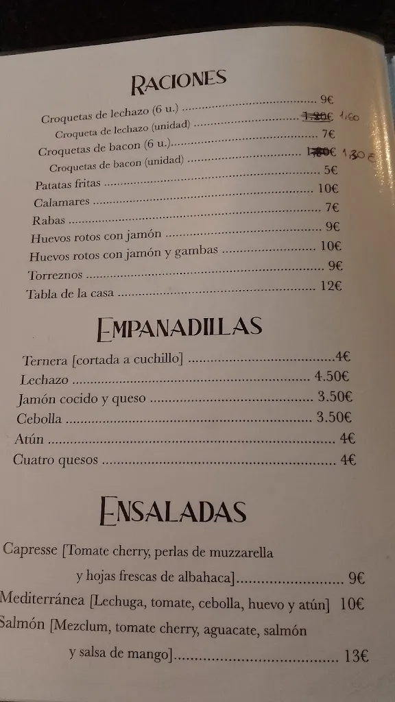 Menu_Gastroespacio Cultural del Ovino_Osornillo_image_2