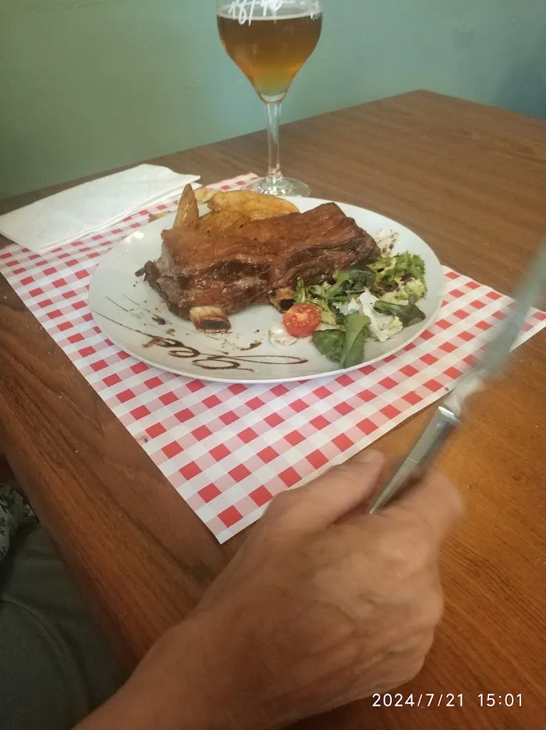 Menu_Gastroespacio Cultural del Ovino_Osornillo_image_7